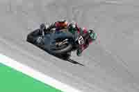 May-2024;motorbikes;no-limits;peter-wileman-photography;portimao;portugal;trackday-digital-images